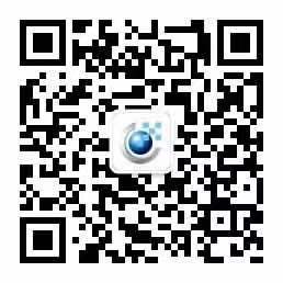 關注集(ji)團(tuán)公(gōng)衆号